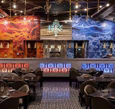 Maybe you would like to learn more about one of these? Hell S Kitchen Lake Tahoe Open Now Gordon Ramsay Restaurants
