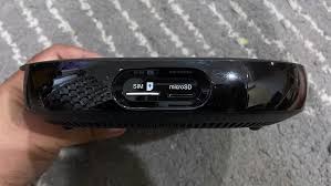 Cara mengatasi laptop tidak bisa konek wifi. Pandang Pertama Astro Ultra Box Ok Ke 4k Amanz