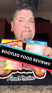 Bootleg Food Review!! Slim Jim vs. Walmart (Great Value) Snack Sticks!!  #bootlegfoodreview #walmart #slimjim #snack #foryou
