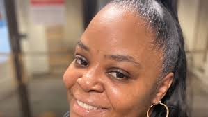 Fundraiser by veronica ervin : Support a Fresh Start for Mom and I