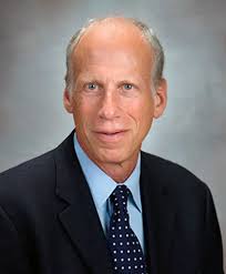 Mobile Stroke Units Can Change Lives