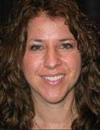 Carol Eroh's Instagram, Twitter & Facebook