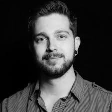 Idaho Horror Film Festival: Directory