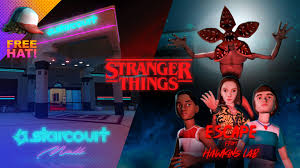 We did not find results for: The Verge On Twitter Stranger Things Starcourt Mall Comes To Roblox Https T Co Iq66thcn5g