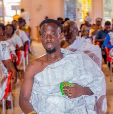 Latest by ADVENT VOICES Gudnyt