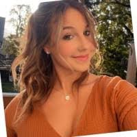 Alyssa Hergert's Instagram, Twitter & Facebook