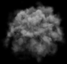 Smoke png zip file download. Smoke Png Smoke Transparent Background Freeiconspng