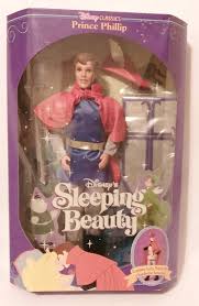 They often prove to be unique and delicate bundles of joy younglings. Disney S Original Classic Prince Phillip Doll From Sleeping Beauty Mattel 1991 Dolls Amazon Canada