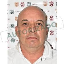 Israel Cevallos's Instagram, Twitter & Facebook