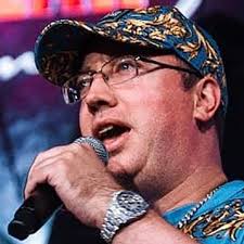 Brandon Brittingham, The Maryland and Delaware Group of eXp Realty