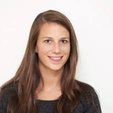 Executive MBA complete.