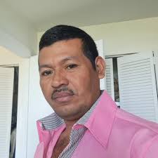 Profile for Alejandro Duarte