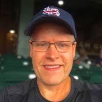 Stephen Roy Bidwell Email & Phone Number