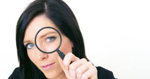 Te invitamos a conocer la CARTA DE DERECHOS DEL CONTRIBUYENTE