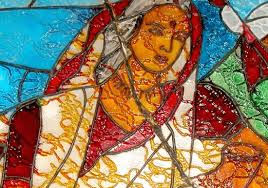 Click here to see if you qualify. Stained Glass Painting Skilldeer
