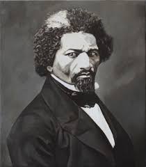 Dane Carder's Instagram, Twitter & Facebook