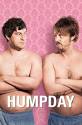 Humpday