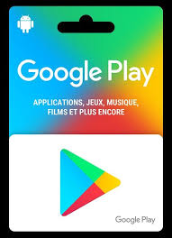 Google Play Cart Google Play Codes Google Play Gift Card Google Play Apps
