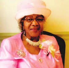 April 2022 Issue.indd