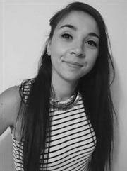 Erin schaff/the new york times. Campus Drivers Tome 1 Episode 1 Supermad Ebook Epub C S Quill Achat Ebook Fnac