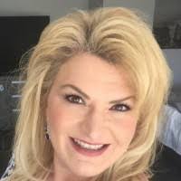 Christina Duerr's Instagram, Twitter & Facebook