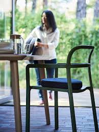 Sa Har Ser Omtanksam Design Ut Ikea Livet Hemma Inspirerande Inredning For Hemmet Design Ikea For Hemmet