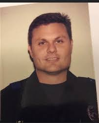 Christopher Brickey's Instagram, Twitter & Facebook