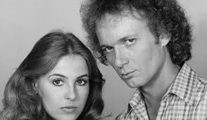 Episode Guide General Hospital 1980 -1989