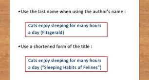 How To Cite A Website Apa Example How To Wiki 89