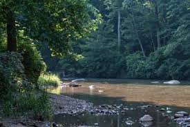 Informed rvers have rated 20 campgrounds near hagerstown, maryland. 24 Best Maryland State National Parks