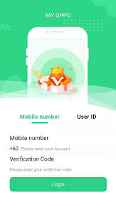 You'll need to know how to download an app from the windows store if you run a. My Oppo For Android Apk Download