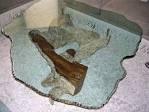 Glass Table Tops Sydney Save Today