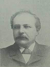 Florence Rider's Instagram, Twitter & Facebook