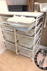 Ikea Us Furniture And Home Furnishings Bedroom Closet Storage Ikea Laundry Bedroom Organization Closet
