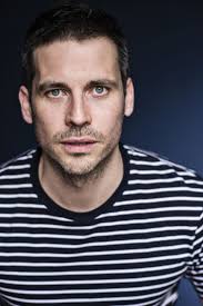Las mejores 170 ideas de Rob James-Collier