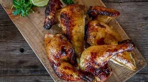 We did not find results for: How To Grill The Best Chicken Top Tips For Cooking Chicken