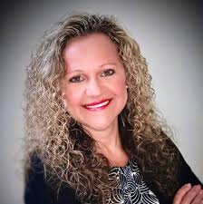 Directory :: Concordia University, Nebraska