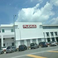 Among all these types of business companies, the most highly preferred one by both the local and foreign investors is the private limited company or commonly known as sendirian berhad. Plexus Riverside Plot 87 Lebuhraya Kampung Jawa