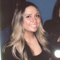 Nancy Soliman's Instagram, Twitter & Facebook