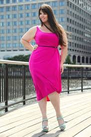 Bildergebnis fÃ¼r jamie litt