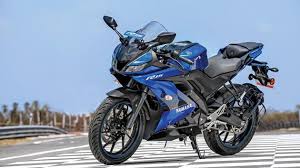 Go on to discover millions of awesome videos and pictures in thousands of other categories. The Yamaha Yzf R15 V3 0 Is A More Potent Motorcycle Than Any Other R15 Yet