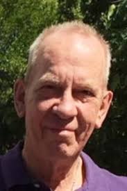 Brock James Nelson Obituary in Raleigh at Renaissance Funeral Home