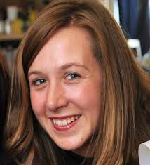 Waste up for debate at Baildon forum