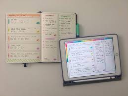 Planner pro, which costs years for designing and coding is now coming out for everybody. Ipad Pro Diary App All Products Are Discounted Cheaper Than Retail Price Free Delivery Returns Off 61