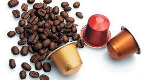 Old navy provides the latest fashions at great prices for the whole family. Do All Nespresso Pods Fit All Nespresso Machines Drinkjavazen
