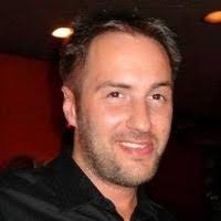 Brad Roberts Email & Phone Number