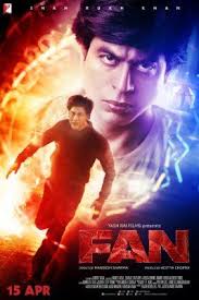 Download Movie Fan 2016 Torrent Butler 480p Direct Link High Definition Bluray 720p Filmy Hd Polnometrazhnye Filmy Filmy