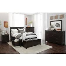 Available in queen, king and cal king. San Mateo Sleigh Bedroom Set Pulaski Furniture Furniture Cart