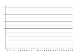 Blanko tabellen zum ausdruckenm / tageszeitplanvor. Blanko Vorlage Als Pdf Zur Gewichtsprotokollierung Vorlagen Excel Vorlage Tabelle
