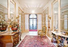 Vente Hotel Particulier De Luxe Paris 8e 12 000 000 Avec Lux Residence Hotel Particulier Residences De Luxe Maison